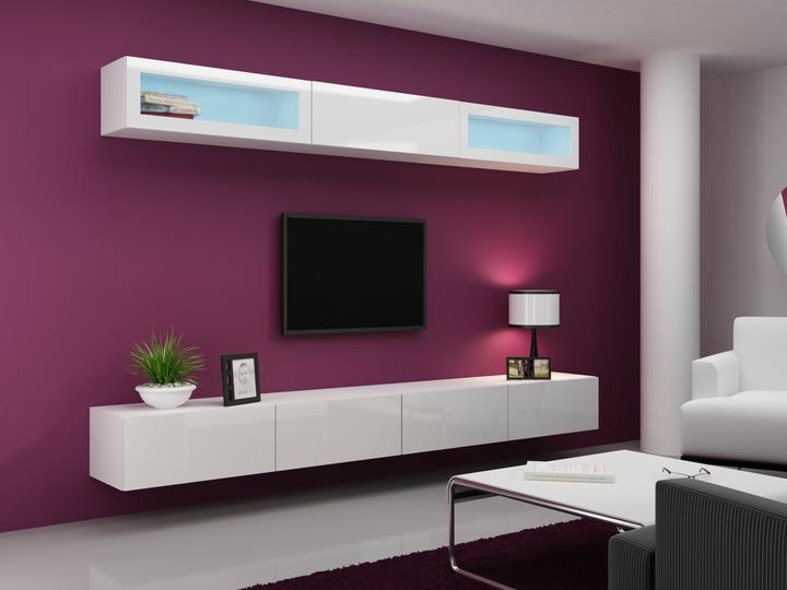 Actual product image Cama Vigo (90 x 32 x 35 cm)