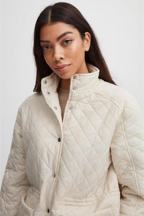 Immagine prodotto B.young BYBERTA - 20812633 (36)