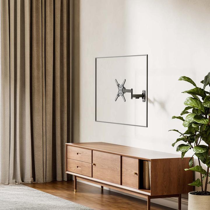 Image du produit Aisens WT32TSR-381 (Mur, 20 kg, 13" - 32")