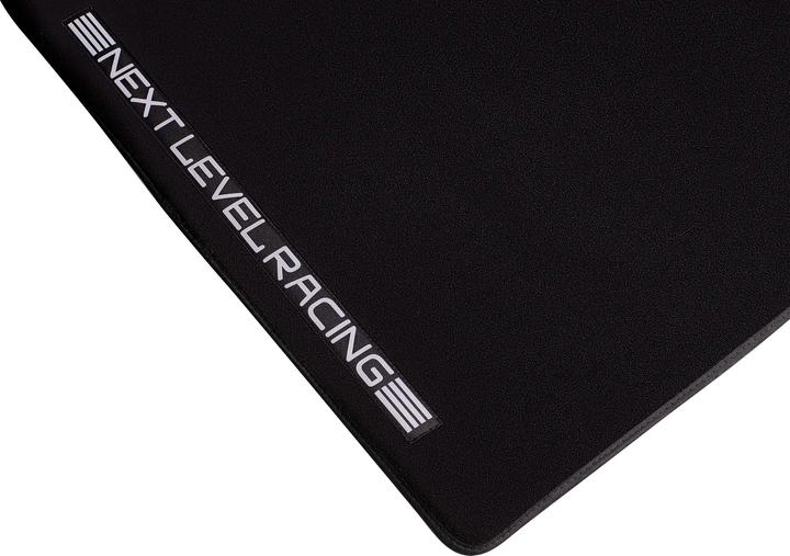Actual product image Next Level Racing Floor mat XL (186.44 x 88.90 cm)