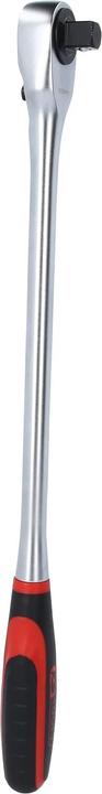 Produktbild KS Tools 1/2 Monster Umschaltknarre, lang (1/2")