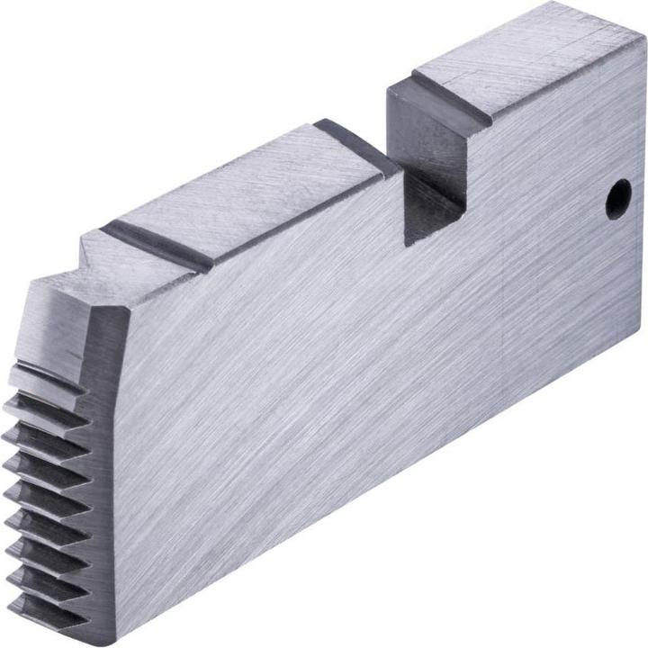 Actual product image Rothenberger 56004