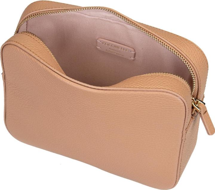 Immagine prodotto Coccinelle Umhängetasche Tebe 55M3