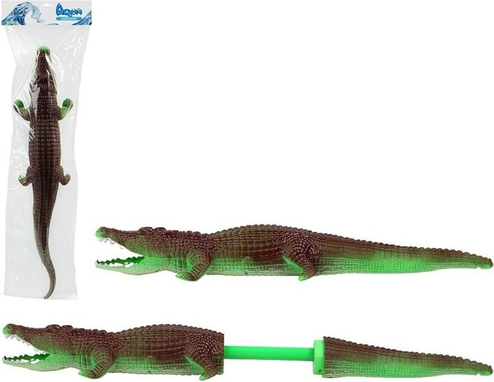 BigBuy Wasserpistole 50 cm