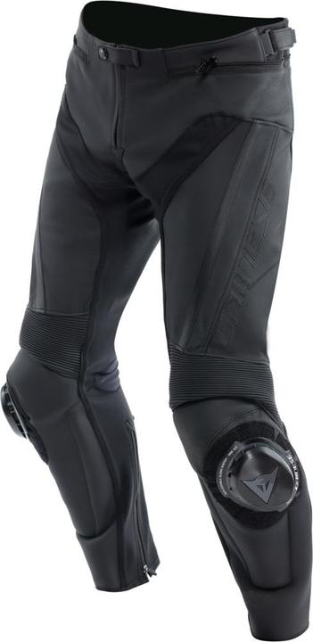 Dainese Pantaloni in pelle Delta 4 631