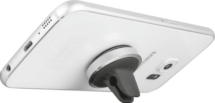 Actual product image Trust Magnetic Airvent Car Holder