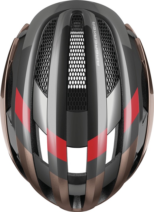 Immagine prodotto Abus AirBreaker (51 - 55 cm)