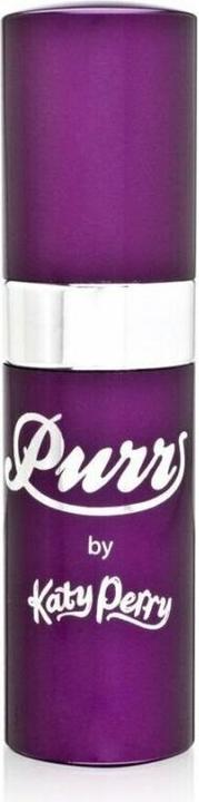 Produktbild Katy Perry Purr (Eau de Parfum, 15 ml)
