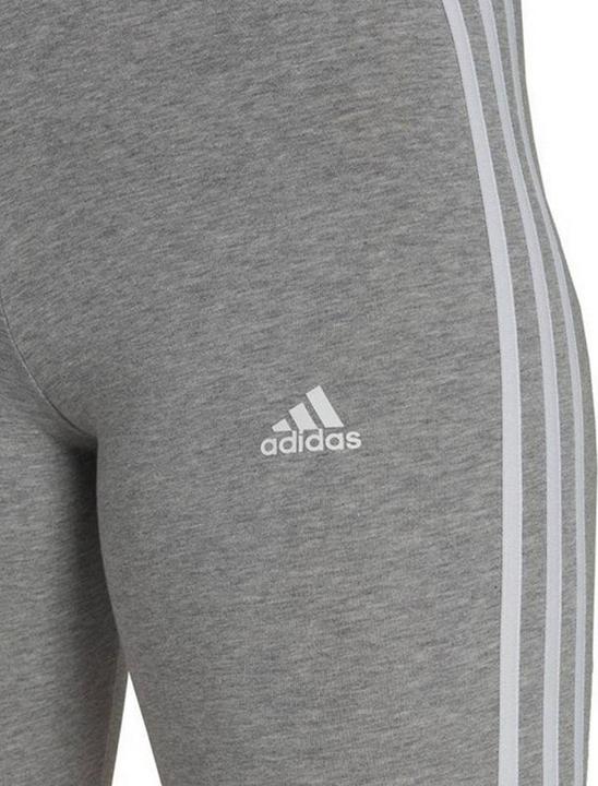 Produktbild Adidas Essentials Radlershorts (M)
