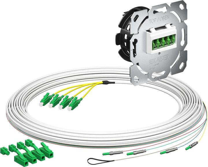 Image du produit Kaiser 4250024