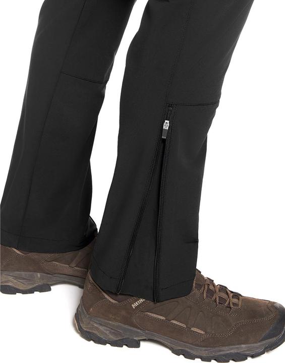 Produktbild Maier Sports Naturno Slim Hose (L, XL)