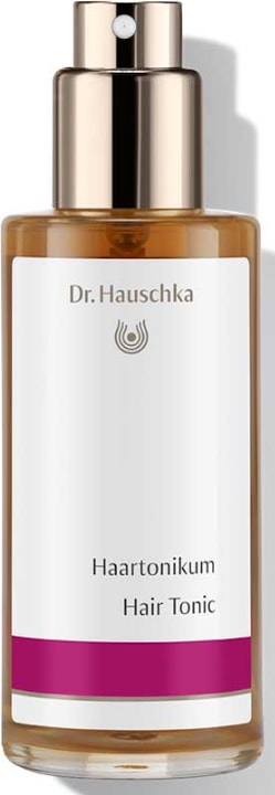 Dr. Hauschka Haartonikum (100 ml)