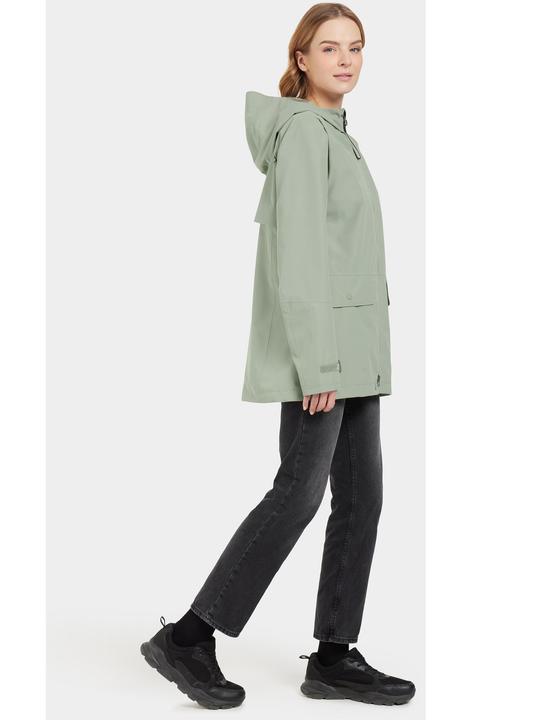 Immagine prodotto Didriksons Tone