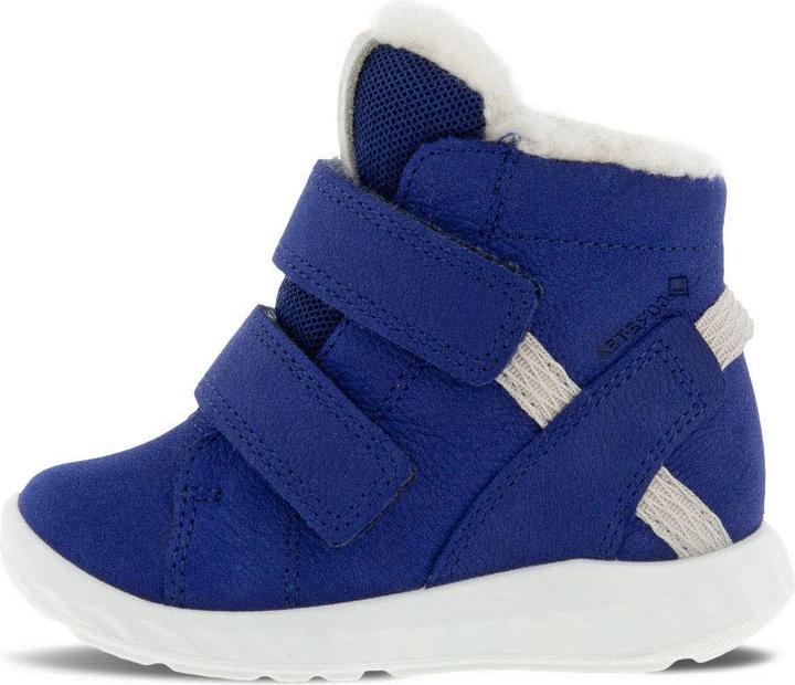 Produktbild Ecco Boots SP.1 LITE INFANT (26)