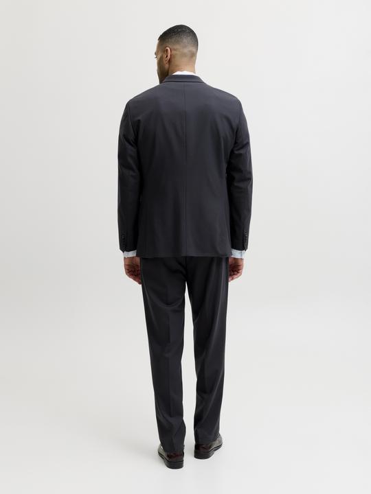 Immagine prodotto Jack & Jones Jprtheo Blazer Noos (52)