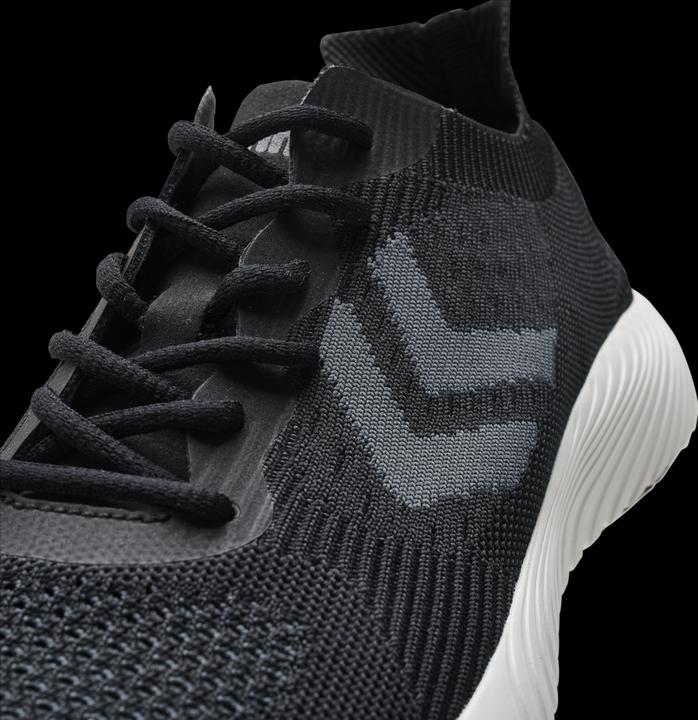 Produktbild hummel Trinity Breaker Seamless (38)