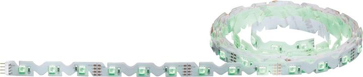 Produktbild Paulmann FlexLED 3D Stripe Set (RGB, 300 cm, Indoor)