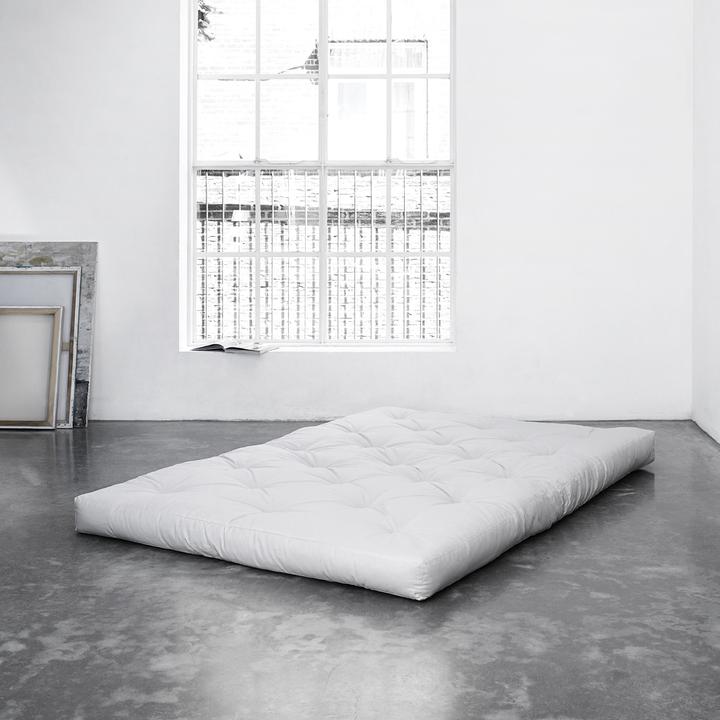 Produktbild Karup Design Coco (180 x 200 cm, Naturkern)