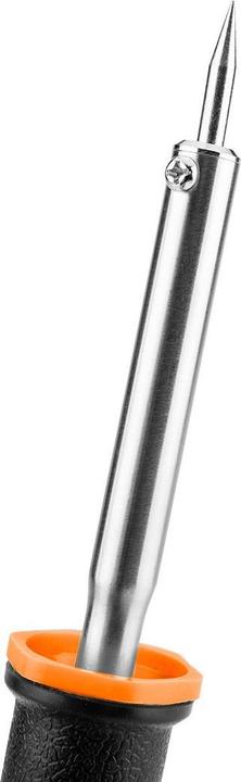 Produktbild Neo 19-155