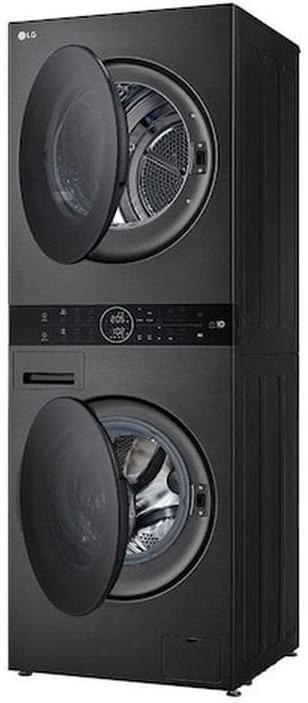 Image du produit LG WT1210BBF