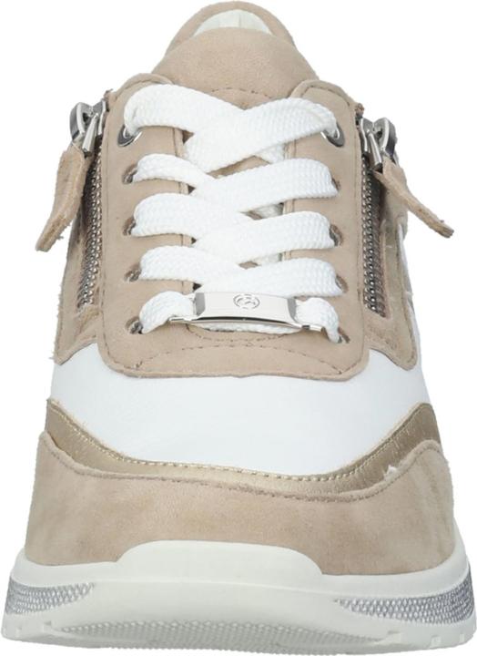 Produktbild Ara Sneaker (37.5)