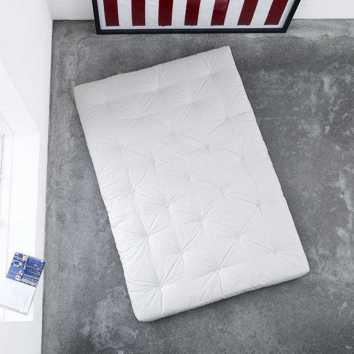 Produktbild Karup Design Coco (180 x 200 cm, Naturkern)