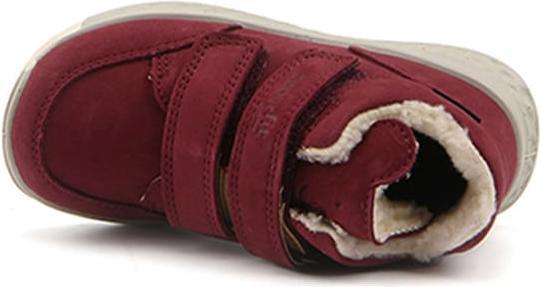 Actual product image Superfit Breeze GTX (25)