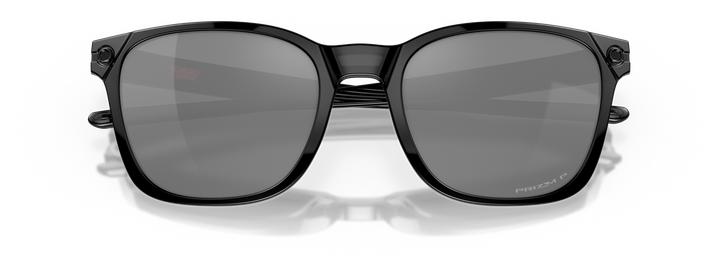 Produktbild Oakley Ojector