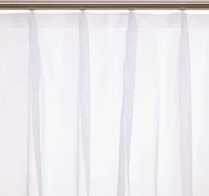 Produktbild micasa Gala (130 x 180 cm)