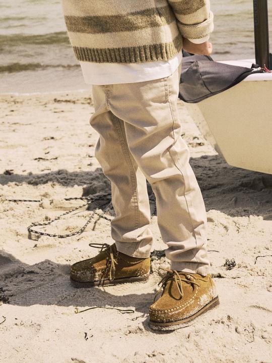 Produktbild Name it Twill- Chino (116)