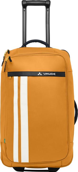 Produktbild Vaude Takutea 65 (65 l)