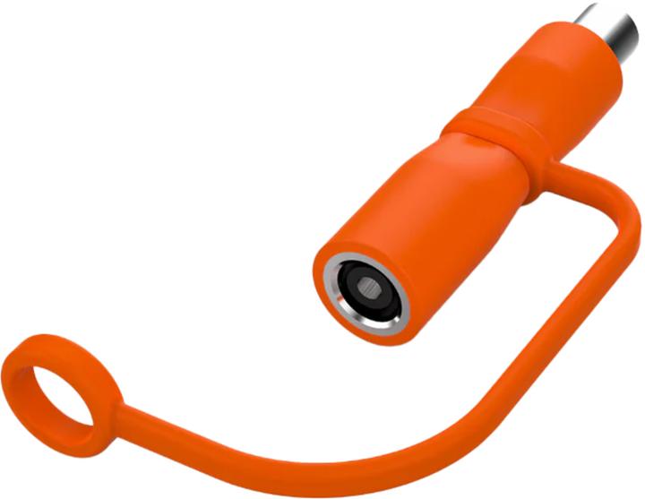 Image du produit Jackery Adaptateur DC8020 vers DC7909