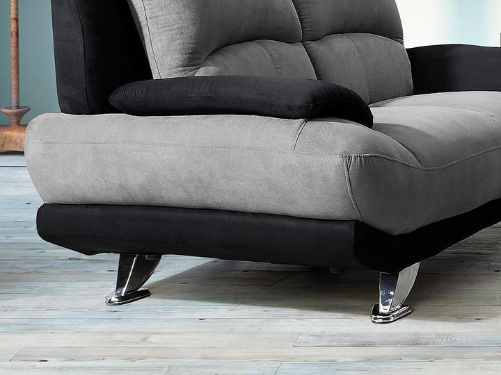 Image du produit Vente-unique Musko (2 places)