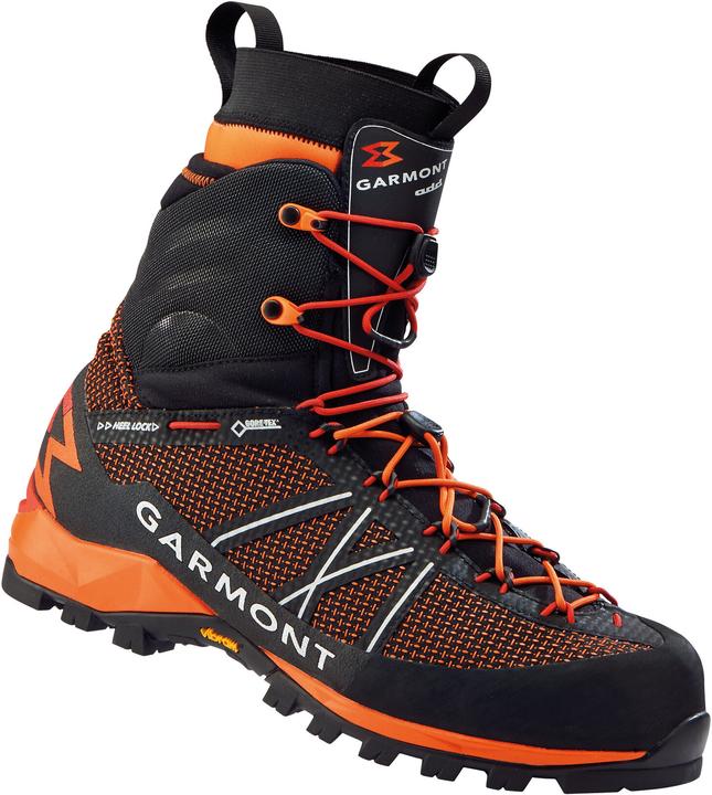 Produktbild Garmont G-Radikal GTX (46)