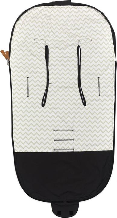 Actual product image Fillikid Light Big