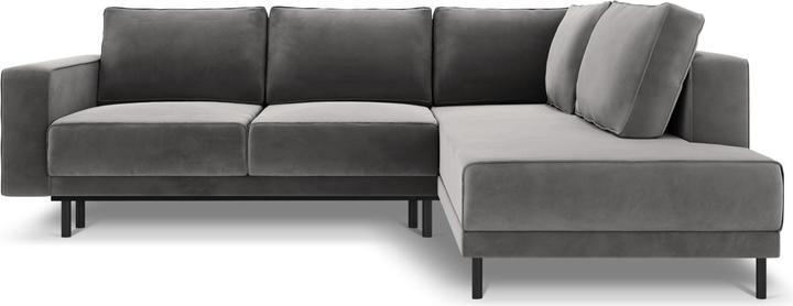 Produktbild Micadoni Caro (Ecksofa)