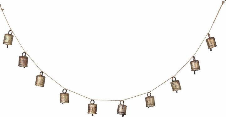 Image du produit Loberon Maxime