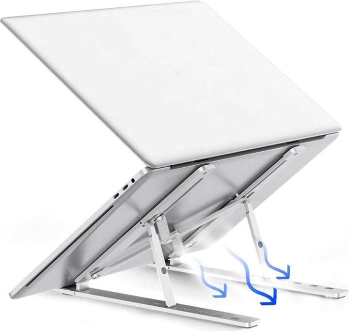 Immagine prodotto ATL Telecom Ltd PK11A