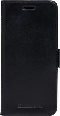 Produktbild dbramante1928 Copenhagen (Huawei P20 Pro)