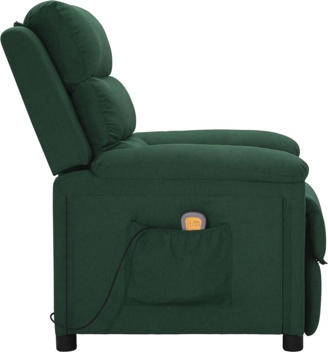 Actual product image vidaXL Dag