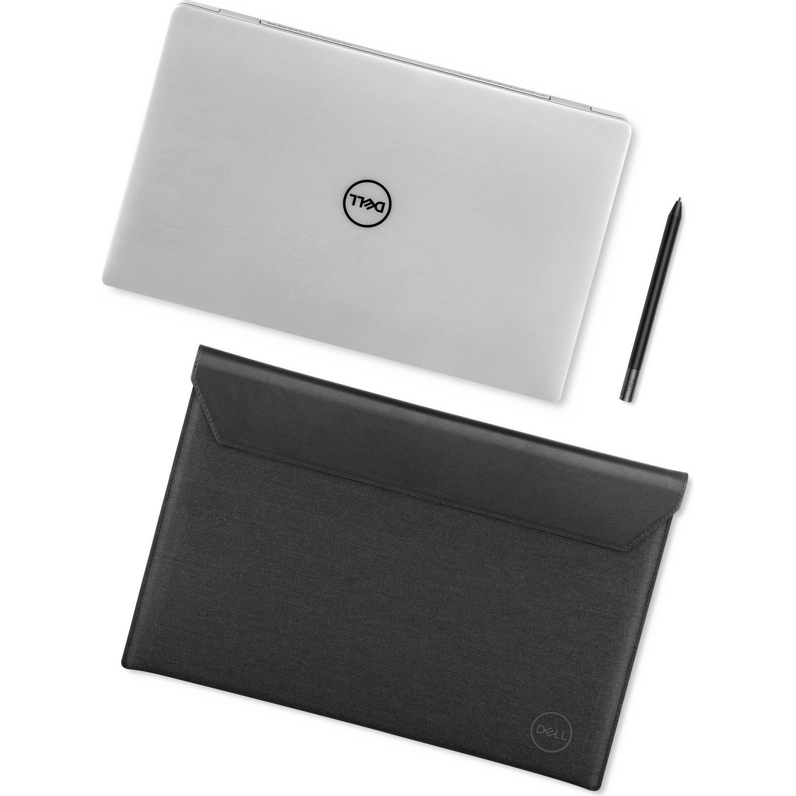 Dell PE1521VL (Dell), Notebooktasche