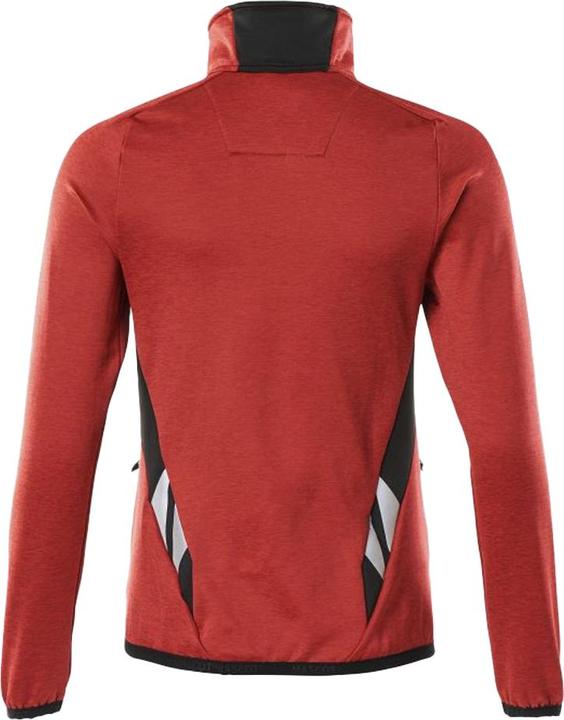 Produktbild Mascot Accelerate Fleecejacke (M)