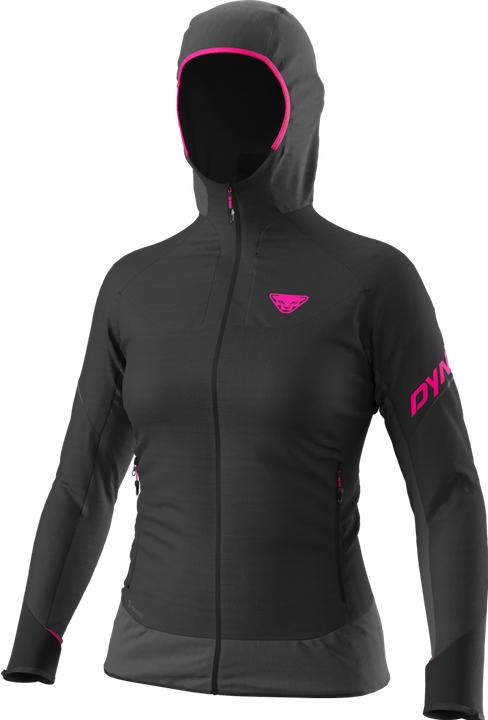 Produktbild Dynafit Mezzalama Polartec Alpha (XS)