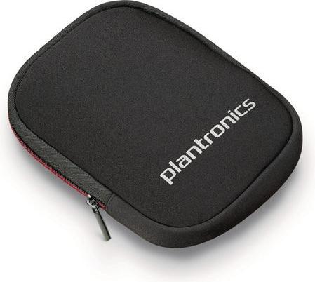 Produktbild Poly Voyager Focus UC (Kabellos, USB-C, Skype)