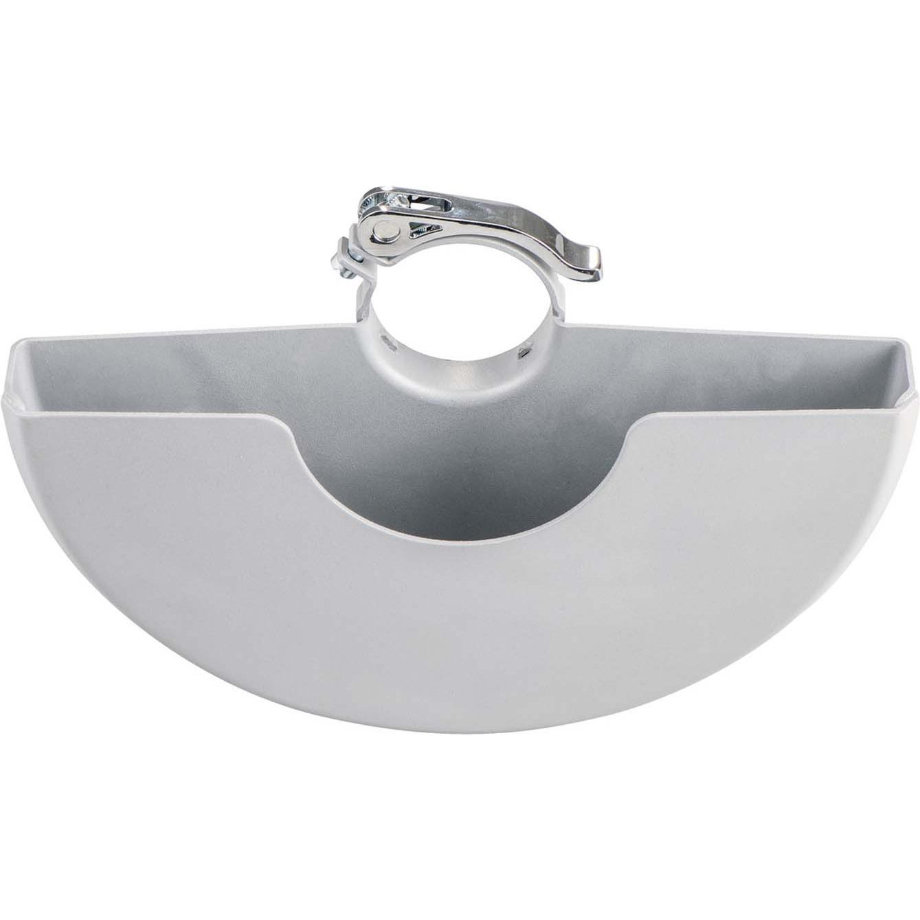 Metabo, Zubehör Maschine, TrennschleifSchutzhaube