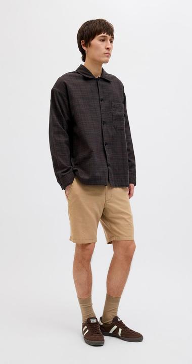 Produktbild Jack & Jones Regular Fit Chino Shorts Chino Shorts
