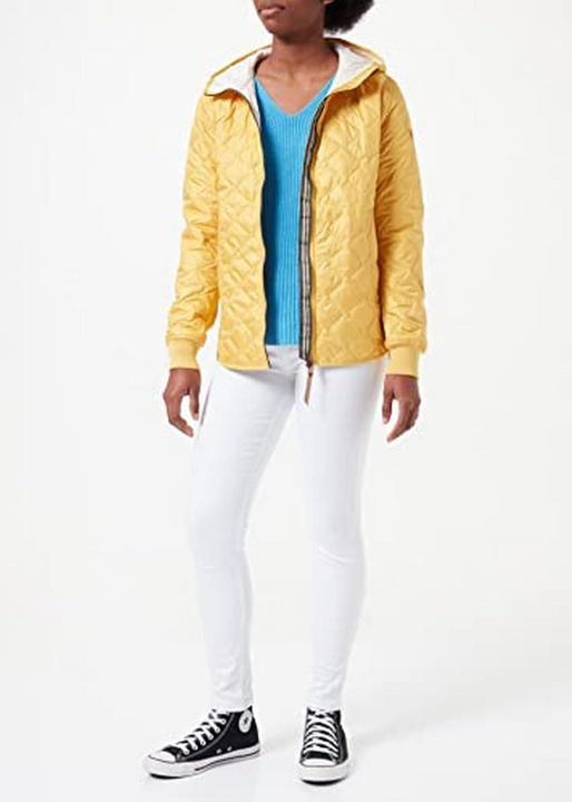 Immagine prodotto Camel Active Zenzero (34)