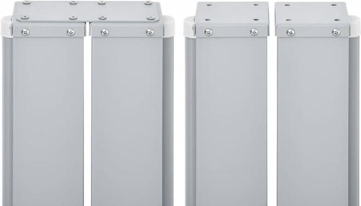 Image du produit vidaXL Powell (6 m)
