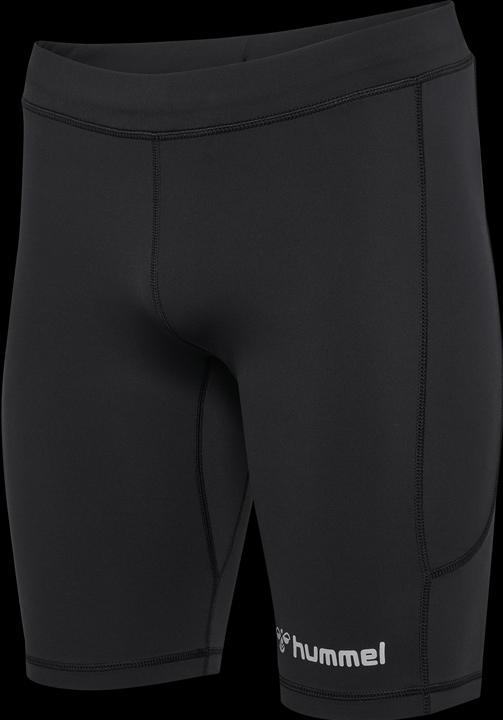 Produktbild hummel hmlRUN SHORT TIGHT (XL)