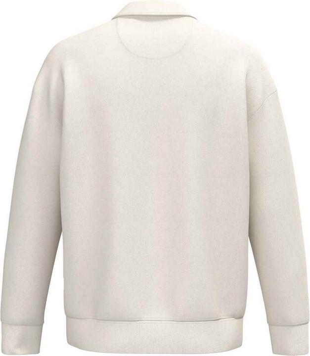 Image du produit Native Spirit - Sweat - Adulte (S)